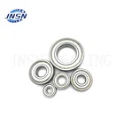 Mm High Quality Bearing High Speed Good Quality Nsk Steel 4*11*4 Mm Deep Groove Ball Bearing 694zz 695zz 696zz