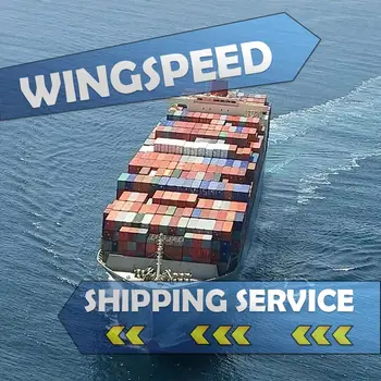 DHL UPS shipping agent from China Hangzhou Yiwu Wenzhou to Maputo in Mozambique---Skype: bonmedjoyce