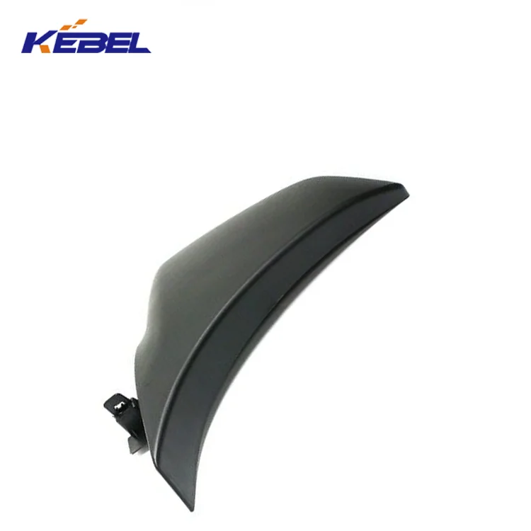 product kebel new top quality front bumper fender oem 5211204050 auto body parts fender for toyota tacoma 2012 2013 2014 2015-4