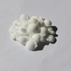 Price High Quality Polypropylene Graft Price Maleic Anhydride