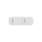 Sim Card 4G Wifi Router Dongle External Antenna Mobile Wireless LTE USB Modem Nano SIM Card Slot Pocket Hotspot
