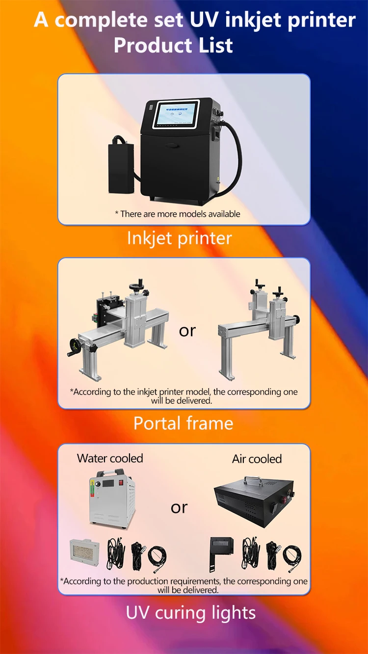 UV6.jpg