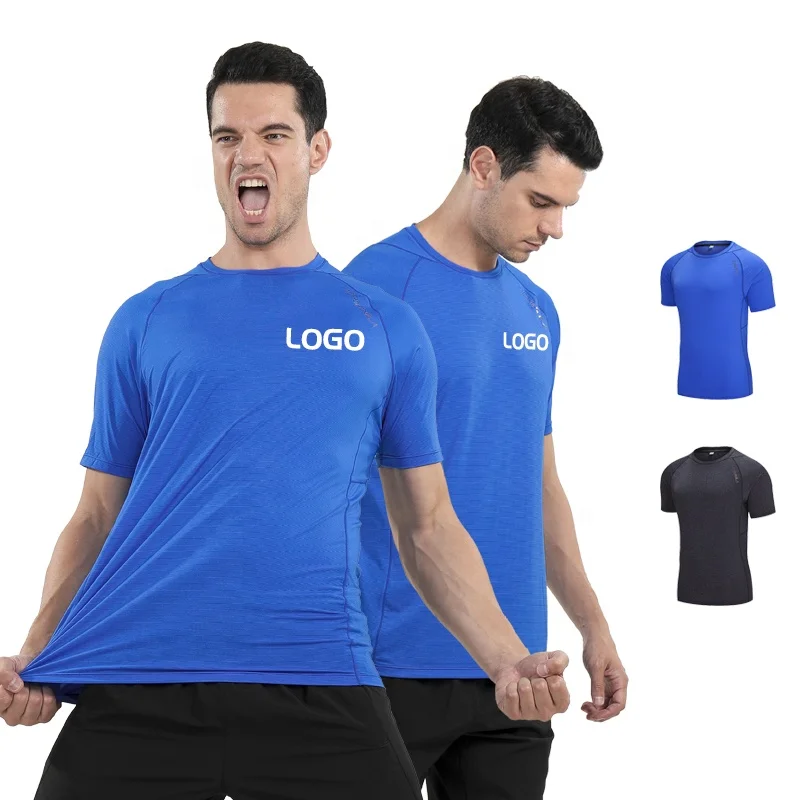 Tee-shirt,Tee Shirts Supplier 