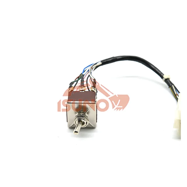 20Y-06-61210 PC-7 (3)