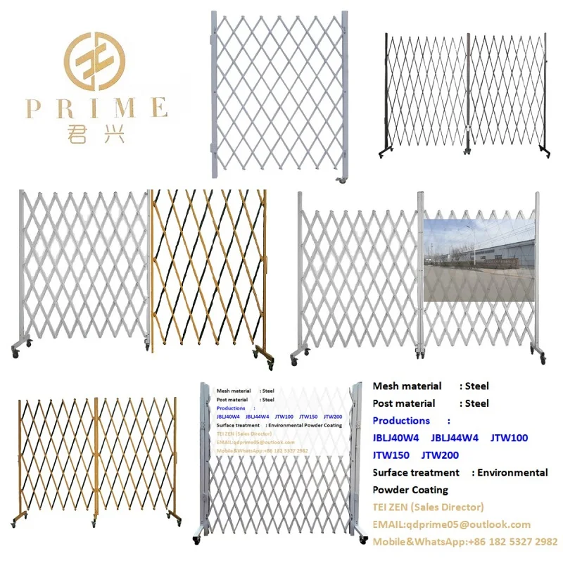 Prime Steel stretch fence.png