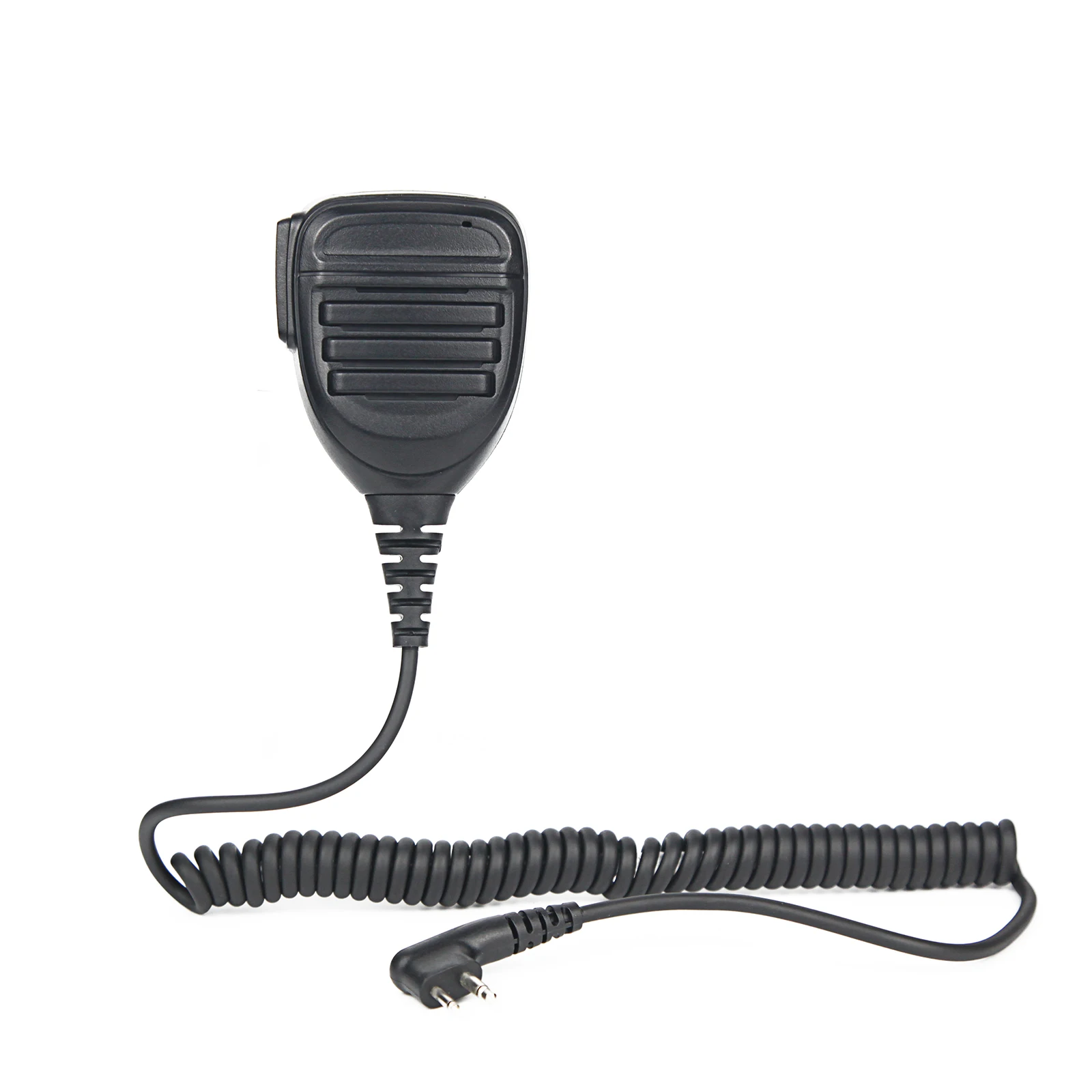 Shoulder Speaker Mic Microphone FOR Motorola Radio PMR446 PR400 PRO1150 PRO2150 