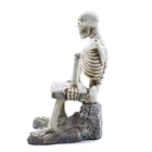 Decoration Cheap Price Excellent New Design Table Decor Halloween Decoration
