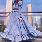 Dress Latest Wedding 2021 China Lolita Dress Latest Boutique Girl Floral Princess Lolita Wedding Dress