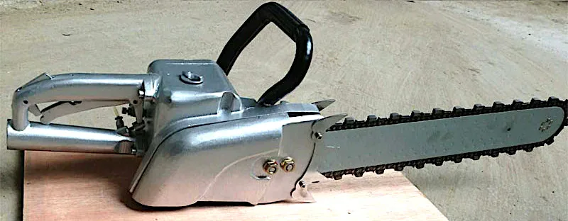 mining chain saw.jpg