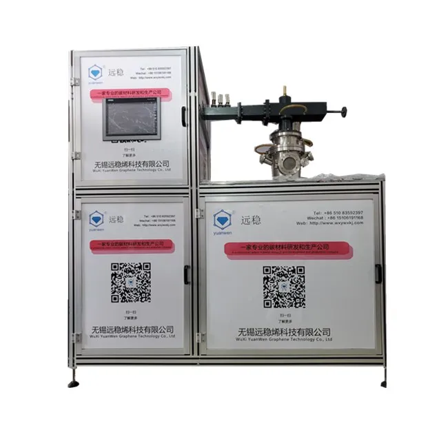 China Product Manufacture Of Cvd Diamond Machine Chemical Vapor Deposition Cvd Diamond Equipment Buy Cvd Diamond Machine Cvd Diamond Equipment China Product Manufacture Of Product On Alibaba Com