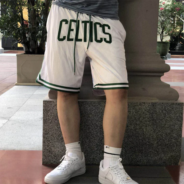 mens plus size basketball shorts