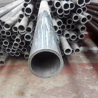 N80 China Supplier Tianjin Pipe Casing And Tubing Api 5ct J55 K55 N80 L80 P110 Seamless Steel Pipe