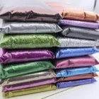 Nail Glitter Powder High Quality 1 Kg Glitter Nail Powder Nail Holographic Power For Screen Printing