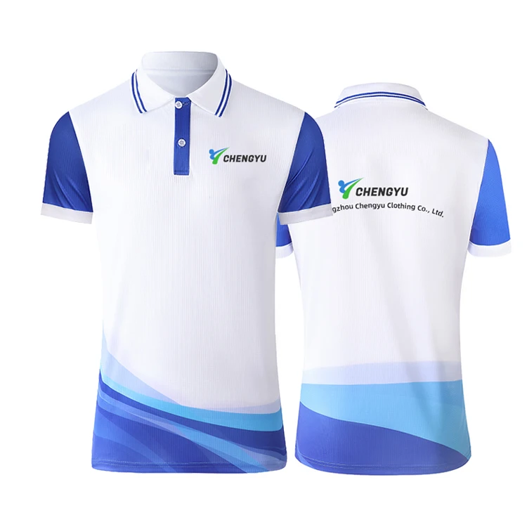 Custom School Uniform With Collar Short Sleeve Polo Shirts Kids Boys Girls School Shirts Polo T Shir Custom School Uniform With Collar Short Sleeve Polo Shirts Kids Boys Girls School Shirts Polo T Shir