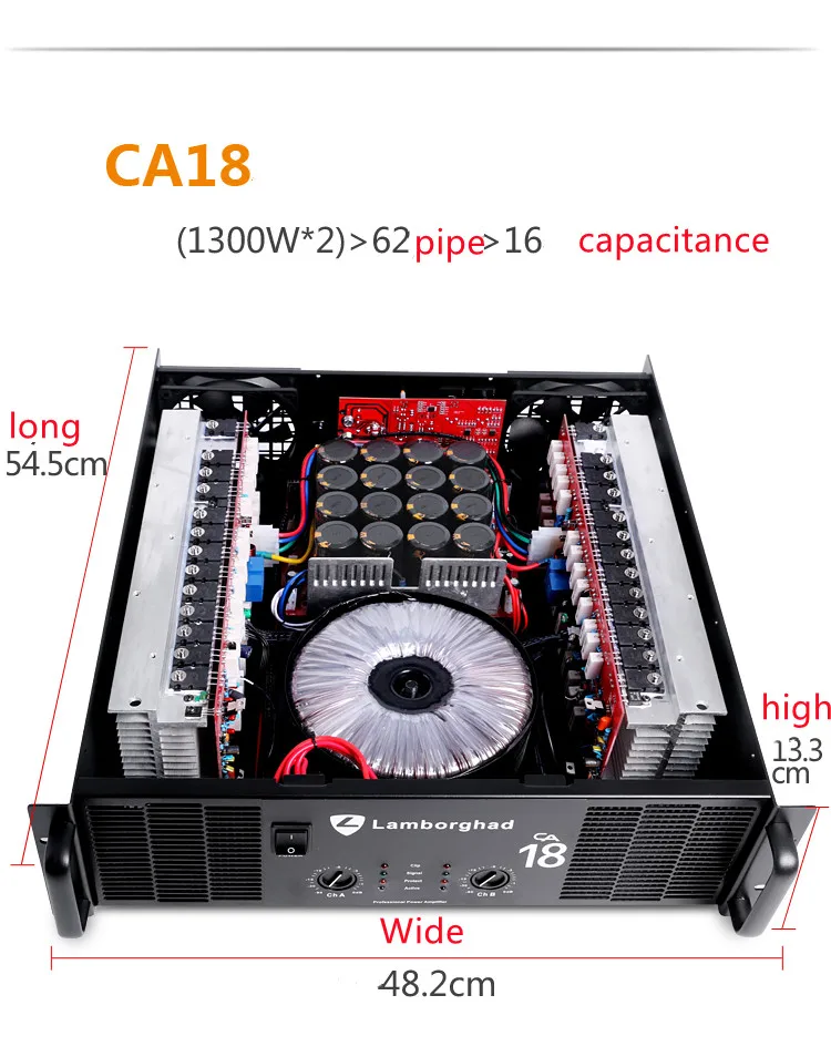 Ca2 Ca4 Ca6 Ca9 Ca12 Ca18 Ca20 Ca30 Ca38 Ca68