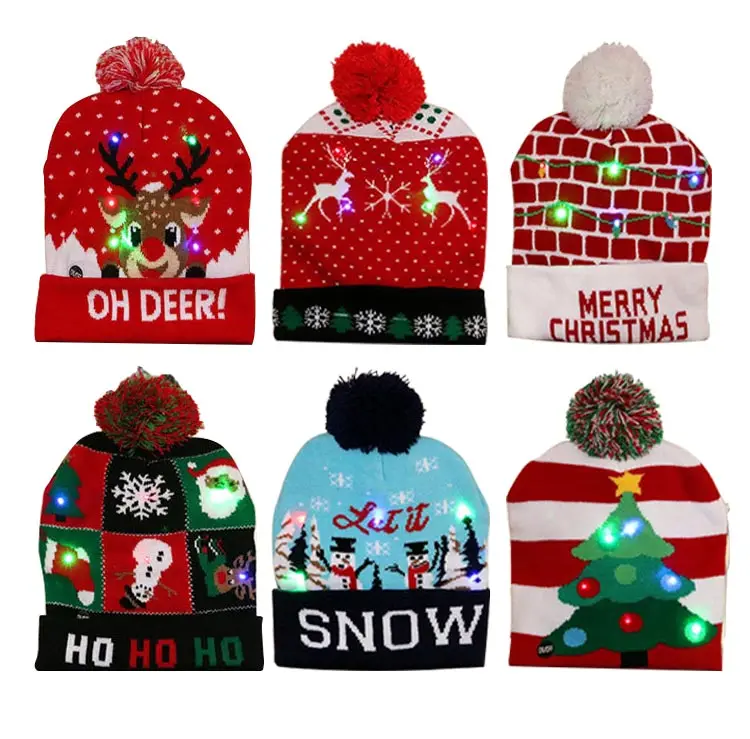 gifts & crafts festive & party supplies christmas decorations