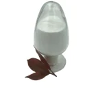 High Quality And High Purity Methyl-2-methyl-3-phenylglycidate CAS 80532-66-7 With Competitive Price