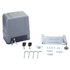 Gate NEW DESIGN NICE ELECTRIC SLIDING GATE MOTORS WITH CONTROL CONTROL