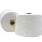 Cotton Yarn Knitting Hot Sales Customized Blended Cotton Blended Yarn Hand Knitting