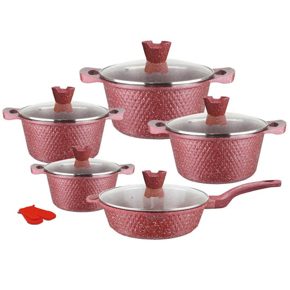 pot set (3).jpg