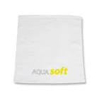 Towel Kids Hand Towels Wholesale Price Small Baby Towel Microfiber Face Towel Kids Cleaning Cloth Baby Hand Towel