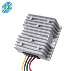 Dc Converter Step Down Converter YUCOO 48v To 24v Dc Dc Step Down Converter