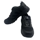 Shoes Wear Resistance Tactical Training Shoes Soft And Breathable Combat Training Shoes For Men
