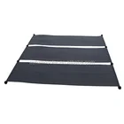 Pool Panel For Solar Panel For Pool Polypropylene Solar Pool Panel For Home Use