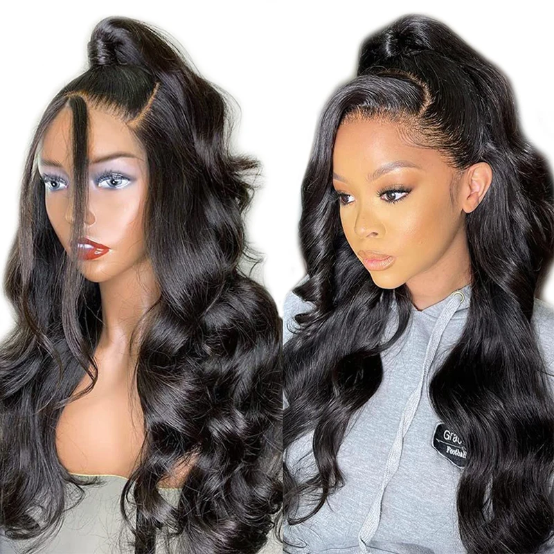 buy lace wigs wholesale