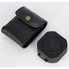 Compass High Precision Military Prism Aiming Multifunctional Compass For Outdoor Exploration