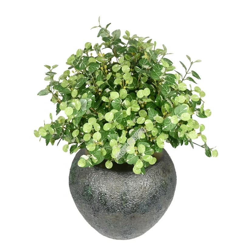 artificial hanging topiary balls the range