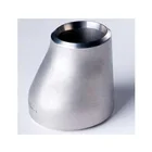 Asme Reducer Eccentric Reducer ASME B16.9 A403 WP316L/316Ti/347/321 Stainless Steel Reducer Eccentric In Pipe Fitting