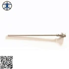 Inner Sheath Resectoscope Set Urology Equipment Resectoscope Set Inner Sheath With Obturator 24.5Fr