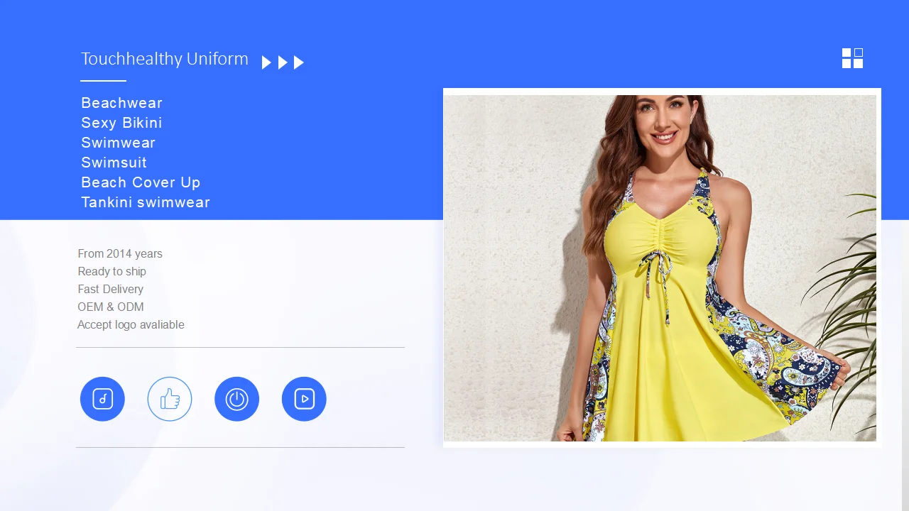 Custom Wholesale Designer One Piece Swimsuit Plus Size Women's Underwear Swimsuits for Women 2024 Bikinis Swimwear Beachwear Hda7f938853a543c7bd8e41c696c6162cC