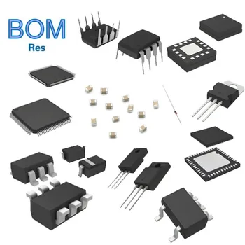 HF Frequency Amplifiers Comparators Electronic Circuit RF MOSFET Transistors blf177MOS Transistors blf177