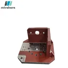 China's China's Customizable Welding Manufacturing Small Parts