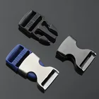 Luggage Strap Buckle Luggage Strap Buckle Custom Side Release Luggage Strap Luggage Buckle Hardware