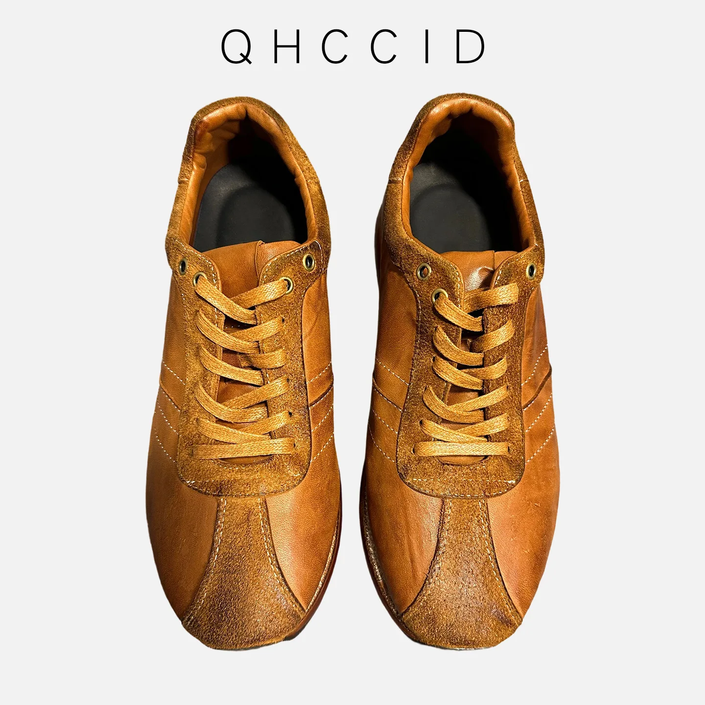 //sc04.alicdn.com/kf/Hda851a43ae2e4ac08edc203b3881ea6di/286253904/Hda851a43ae2e4ac08edc203b3881ea6di.jpg_100x100