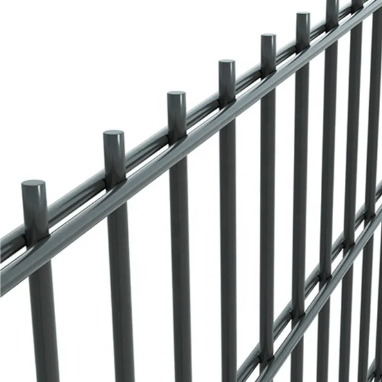 Double wire fence 69.jpg