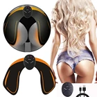 Muscle Stimulant Muscle Hot Sell EMS Vibrating Hip Muscle Stimulator Trainer Device For Hip Training