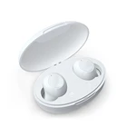 New Product New Product Wholesales CIC Rechargeable Ear Hearing Aid For Deaf Hearing