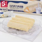 Biscuits Biscuit Hot Sale Biscuits From Professional Biscuit Manufacturers Bar Cookies