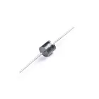 Uni-Polar And Bi-Polar TVS 5KP Series 5000W 5KP30A 5KP30CA 5KP TVS Diode