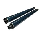 For Drum ZHHP Premium OPC Drum For Ricoh MPC2003 MPC2011 MPC2503