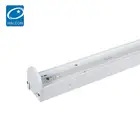 Led Led Strip Led Light Quality Supplier CE ETL Approved 2ft 4ft 8ft 8ft 18 24 36 42 68 Watt Led Linear Bar Lamp