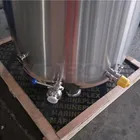 Brew Brew KUNBO 20 - 65 Gallon Mini Micro Home Brew Beer Boiler Boiling Kettle