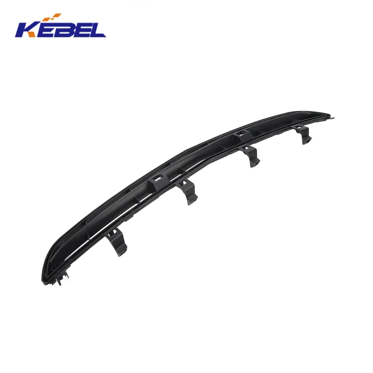 KEBEL High Configuration Bumper Grille OEM 23153006 Car Grille for Buick Regal 2013 2014 2015 2016 2017 details
