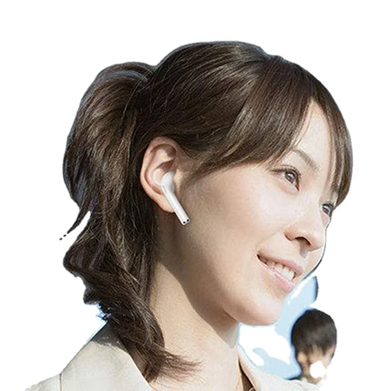 I14 Tws I 14 Tws Vero Cuffia Senza Fili Del Trasduttore Auricolare 1:1  Auricolari Cuffia Auricolare Per Il Iphone 11 Per Samsung Per Honor - Buy  I14 Auricolare,I14 Tws,I14 Product on Alibaba.com