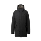 Jacket Waterproof 2020 New Windbreaker Sports Jacket Waterproof Warm Zipper Hooded Jacket For Men
