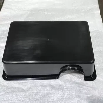 Oversized Reptile Cave | Extra Large Heat-Retaining Non-Toxic Plastic Hideout for Snakes/Lizards/Turtles